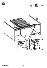 Preview for 18 page of Twin Star Home AC10738 Manual