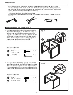 Preview for 12 page of Twin-Star International 23MM9501 Instruction Manual