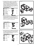 Preview for 13 page of Twin-Star International 23MM9501 Instruction Manual