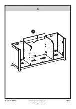 Preview for 13 page of Twin-Star International Bell'O TCA65-6235 Manual