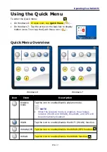 Preview for 17 page of Twinhead 7260NG User Manual