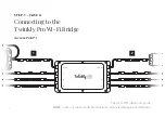 Preview for 8 page of Twinkly Pro TWP-SW-8 User Manual