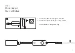 Preview for 9 page of Twinkly Pro TWPRO400WRLP User Manual