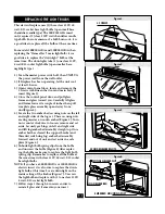 Preview for 6 page of Twinstar Home 18EF003GAA Homeowners Operating Manual