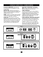 Preview for 8 page of Twinstar Home 18EF003GAA Homeowners Operating Manual