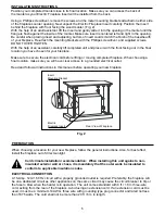 Preview for 6 page of Twinstar Home 32II200GRA Instruction Manual