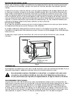 Preview for 15 page of Twinstar Home 32II200GRA Instruction Manual