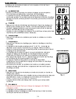 Preview for 16 page of Twinstar Home 32II200GRA Instruction Manual