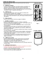 Preview for 25 page of Twinstar Home 32II200GRA Instruction Manual