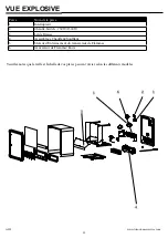 Preview for 21 page of Twinstar Home CFS-300-BLK Instructions Manual