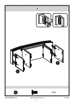 Preview for 11 page of Twinstar Home ClassicFlame 26MMS9856 Manual