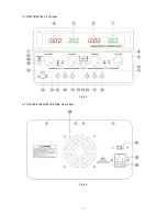 Preview for 7 page of twintex TP-2303 Operation Manual