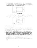 Preview for 14 page of twintex TP-2303 Operation Manual