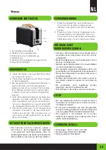 Preview for 25 page of Twinzee ST-892A User Manual