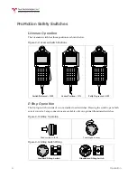 Preview for 18 page of Two Technologies ProMotion Technical Reference Manual