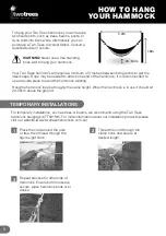 Preview for 6 page of twotrees TT102D Product Manual