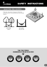 Preview for 3 page of twotrees TT204S Product Manual