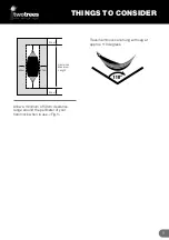 Preview for 5 page of twotrees TT204S Product Manual