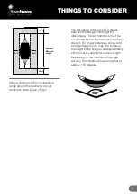 Preview for 5 page of twotrees TT302DC Product Manual