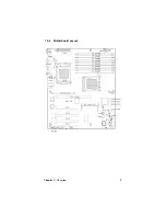 Preview for 17 page of TYAN B3970-U Service Engineer'S Manual