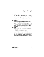 Preview for 19 page of TYAN B3970-U Service Engineer'S Manual