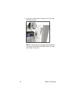 Preview for 26 page of TYAN B3970-U Service Engineer'S Manual