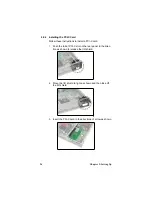 Preview for 32 page of TYAN B3970-U Service Engineer'S Manual