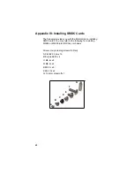 Preview for 68 page of TYAN B3970-U Service Engineer'S Manual