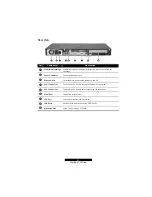 Preview for 11 page of TYAN B5103G12S2 Manual