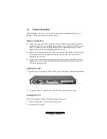 Preview for 15 page of TYAN B5103G12S2 Manual