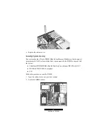 Preview for 17 page of TYAN B5103G12S2 Manual