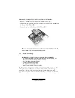 Preview for 21 page of TYAN B5103G12S2 Manual