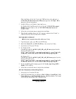 Preview for 31 page of TYAN B5103G12S2 Manual