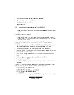 Preview for 36 page of TYAN B5103G12S2 Manual