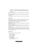 Preview for 54 page of TYAN B5103G12S2 Manual