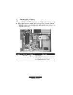 Preview for 56 page of TYAN B5103G12S2 Manual