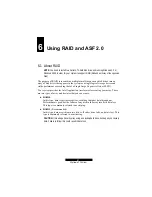 Preview for 57 page of TYAN B5103G12S2 Manual