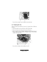 Preview for 79 page of TYAN B5103G12S2 Manual