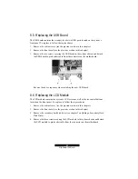 Preview for 80 page of TYAN B5103G12S2 Manual