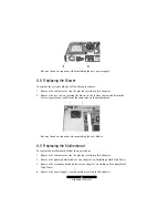 Preview for 82 page of TYAN B5103G12S2 Manual