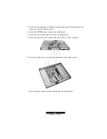 Preview for 83 page of TYAN B5103G12S2 Manual