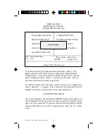 Preview for 36 page of TYAN Dual S1662D User Manual