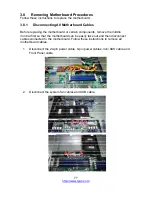 Preview for 77 page of TYAN GA80-B7061 Service Engineer'S Manual