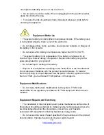 Preview for 10 page of TYAN GA88-B8021 Service Engineer'S Manual