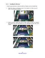 Preview for 38 page of TYAN GA88-B8021 Service Engineer'S Manual