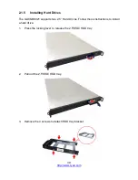 Preview for 39 page of TYAN GA88-B8021 Service Engineer'S Manual