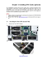 Preview for 47 page of TYAN GA88-B8021 Service Engineer'S Manual