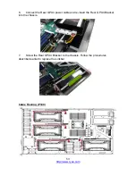 Preview for 53 page of TYAN GA88-B8021 Service Engineer'S Manual