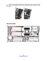 Preview for 65 page of TYAN GA88-B8021 Service Engineer'S Manual