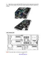 Preview for 73 page of TYAN GA88-B8021 Service Engineer'S Manual